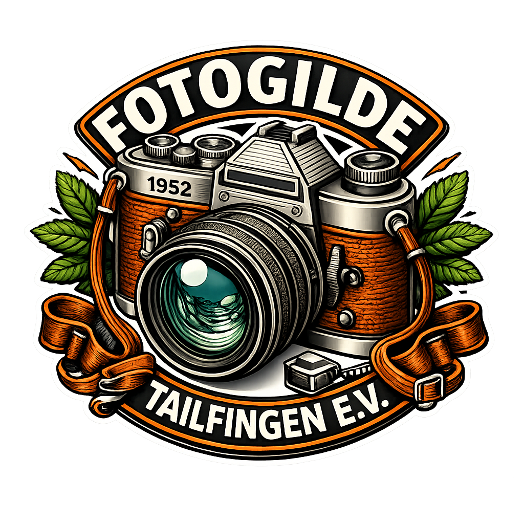Foto Wettbewerbe - "Mein schönstes Albstadt Bild"
